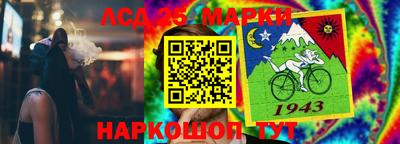 мяу мяу мука Пушкино